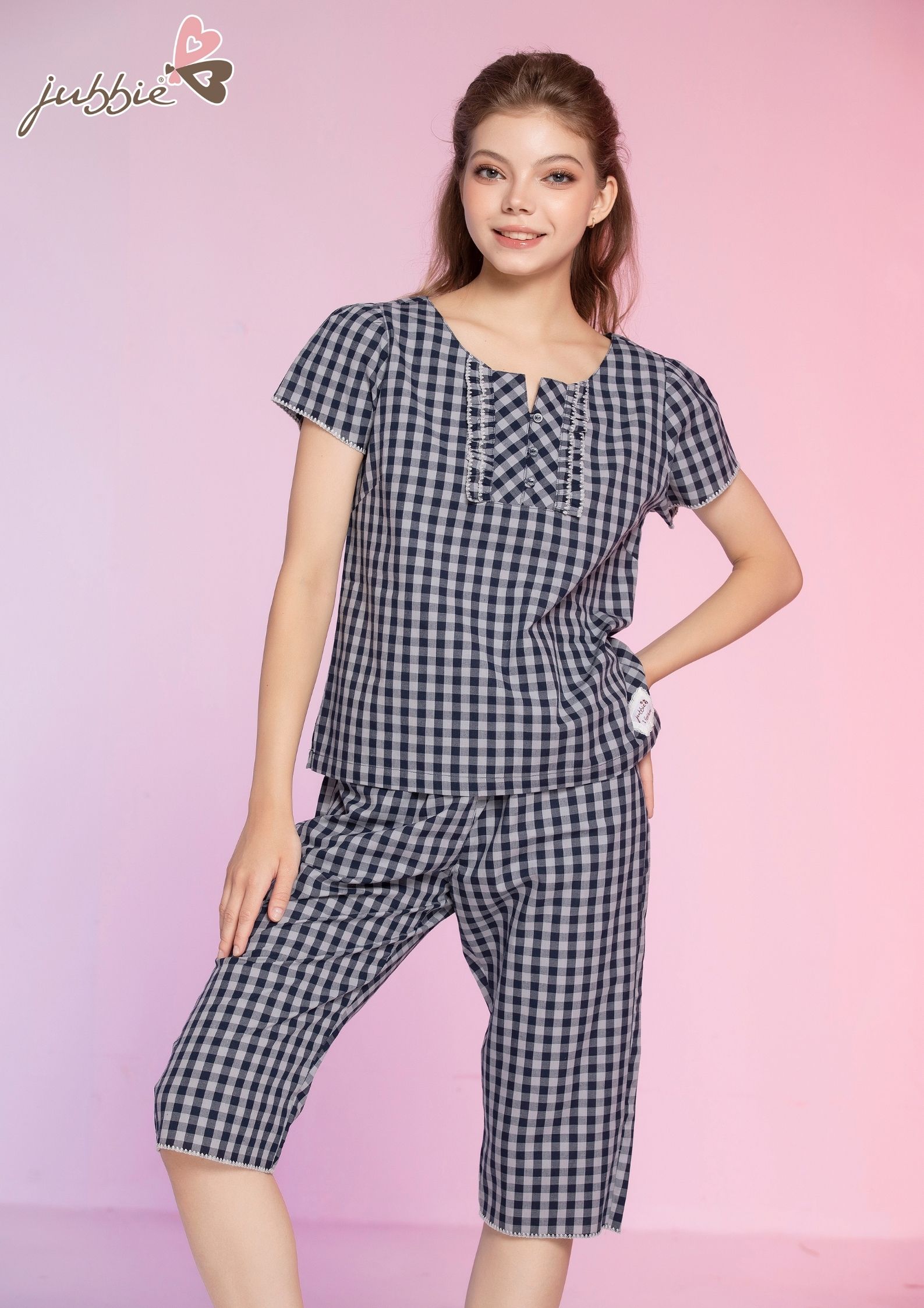 BL Cổ trụ bèo - 32482