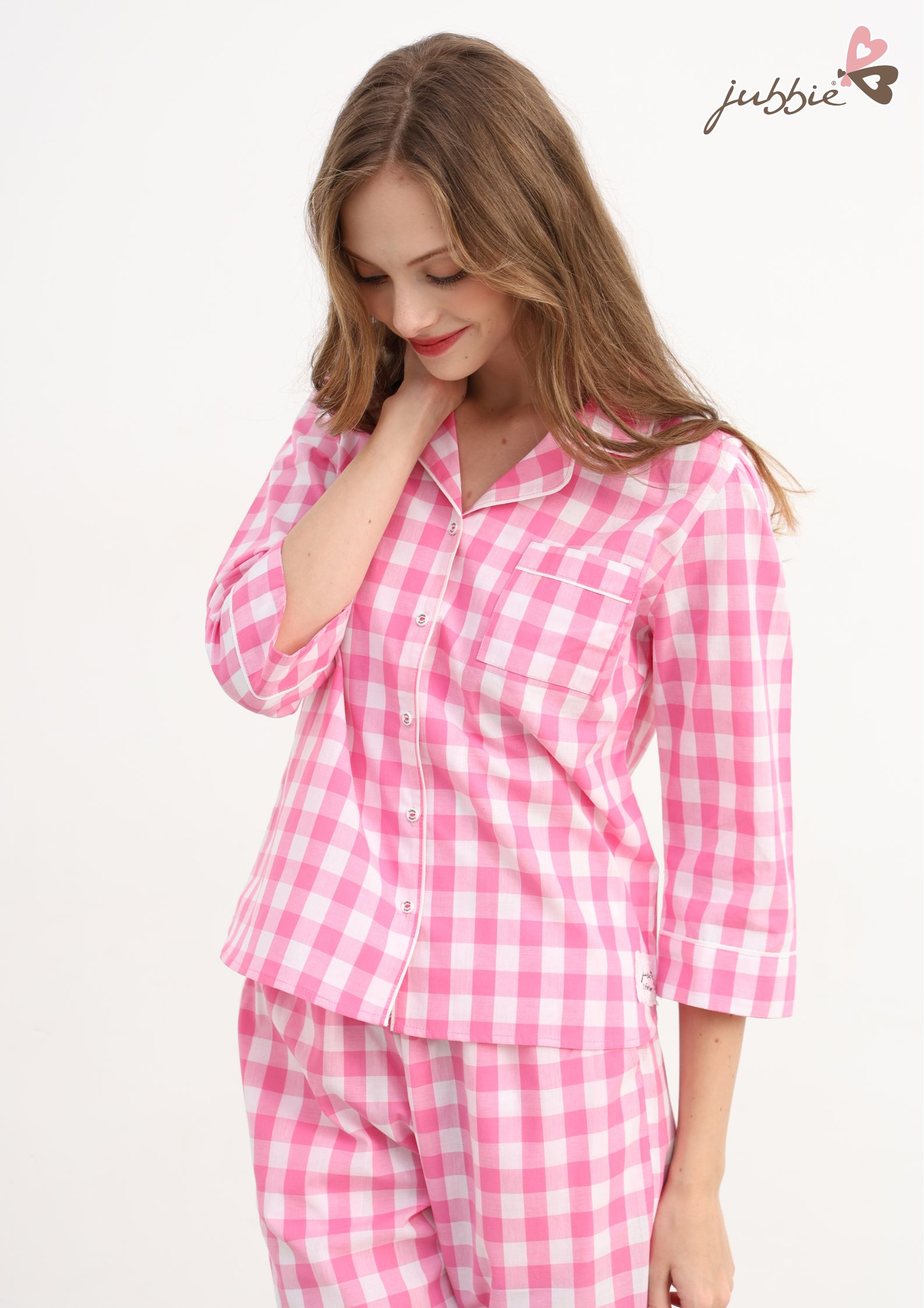 BD Cổ danton viền nhân 40415