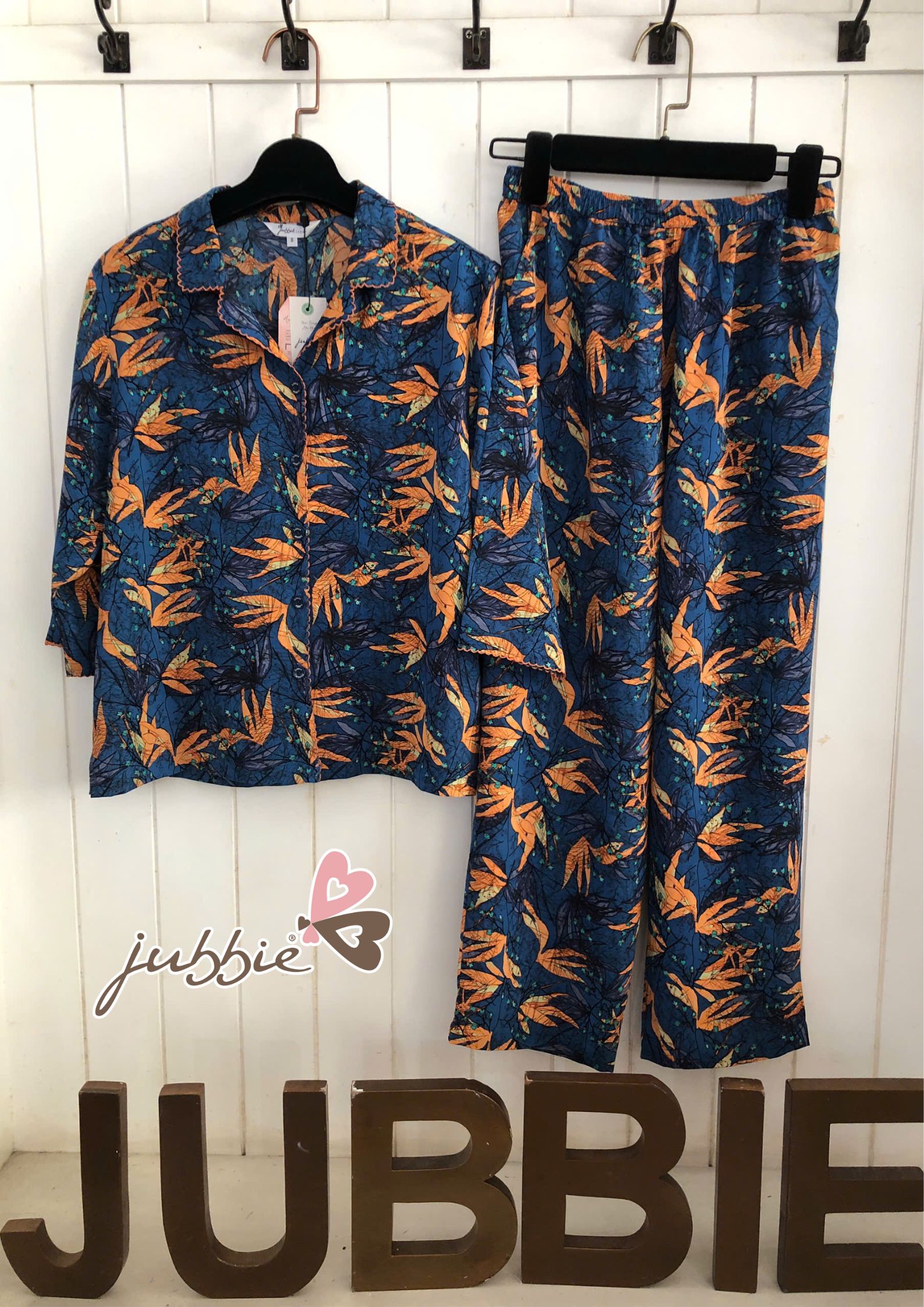 BD Cổ danton - 64024