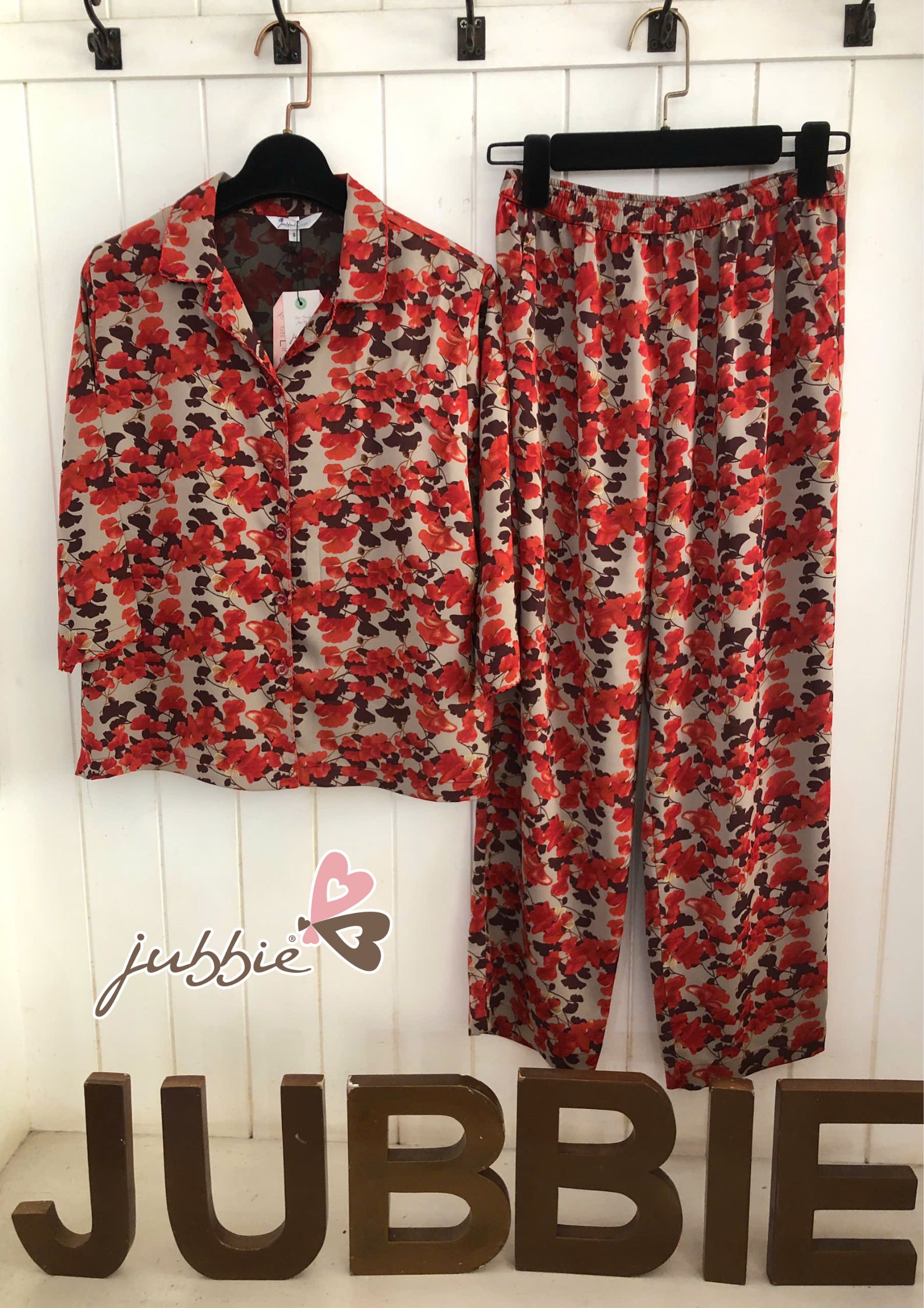 BD Cổ danton - 64024