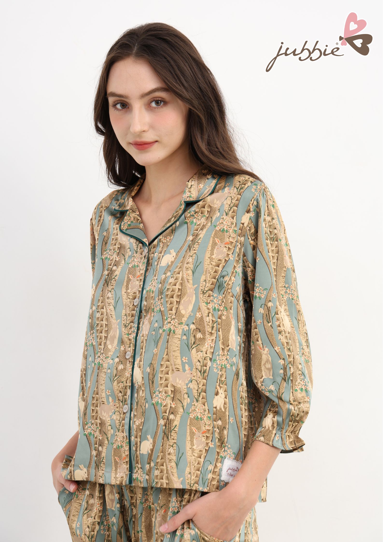 BD Cổ danton - 94090