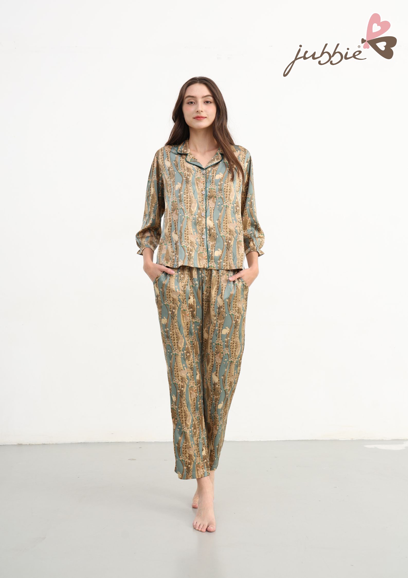 BD Cổ danton - 94090