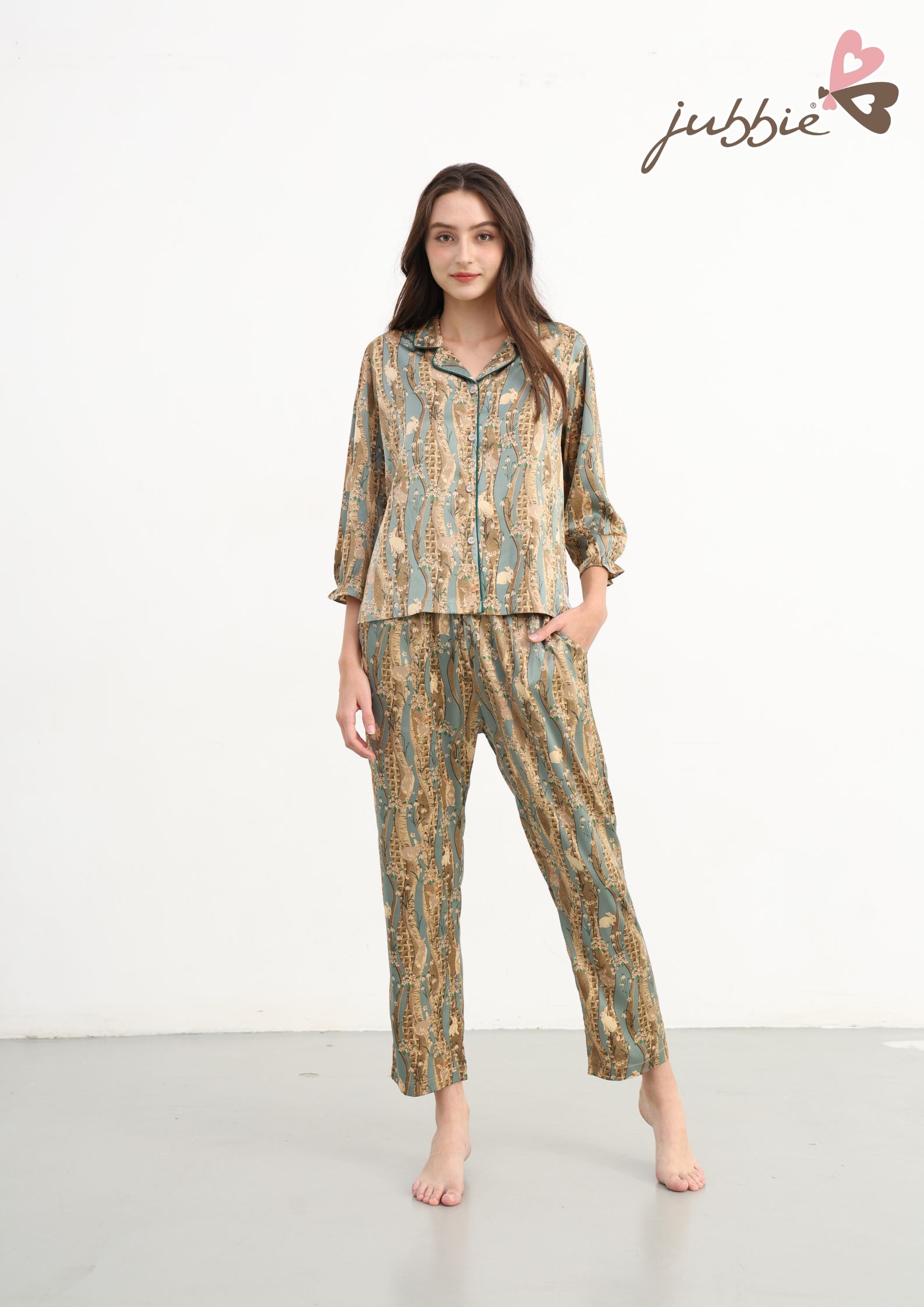 BD Cổ danton - 94090