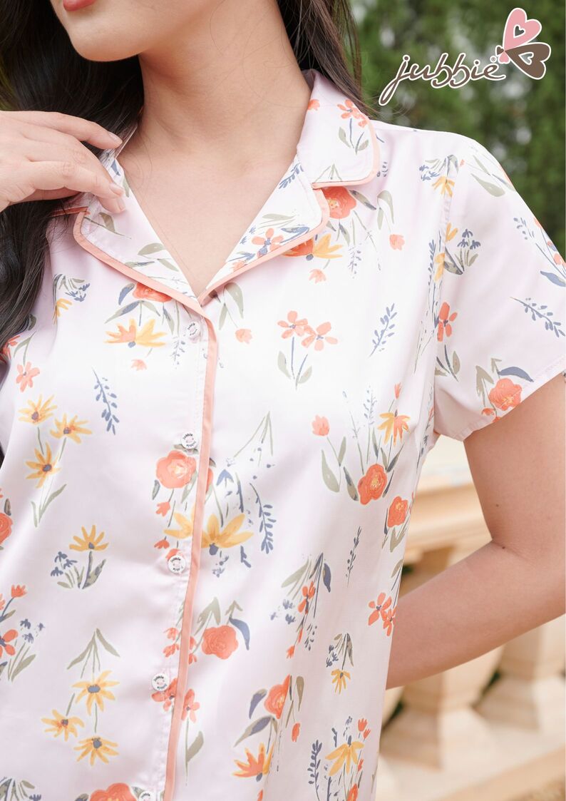 BS cổ danton - 93117