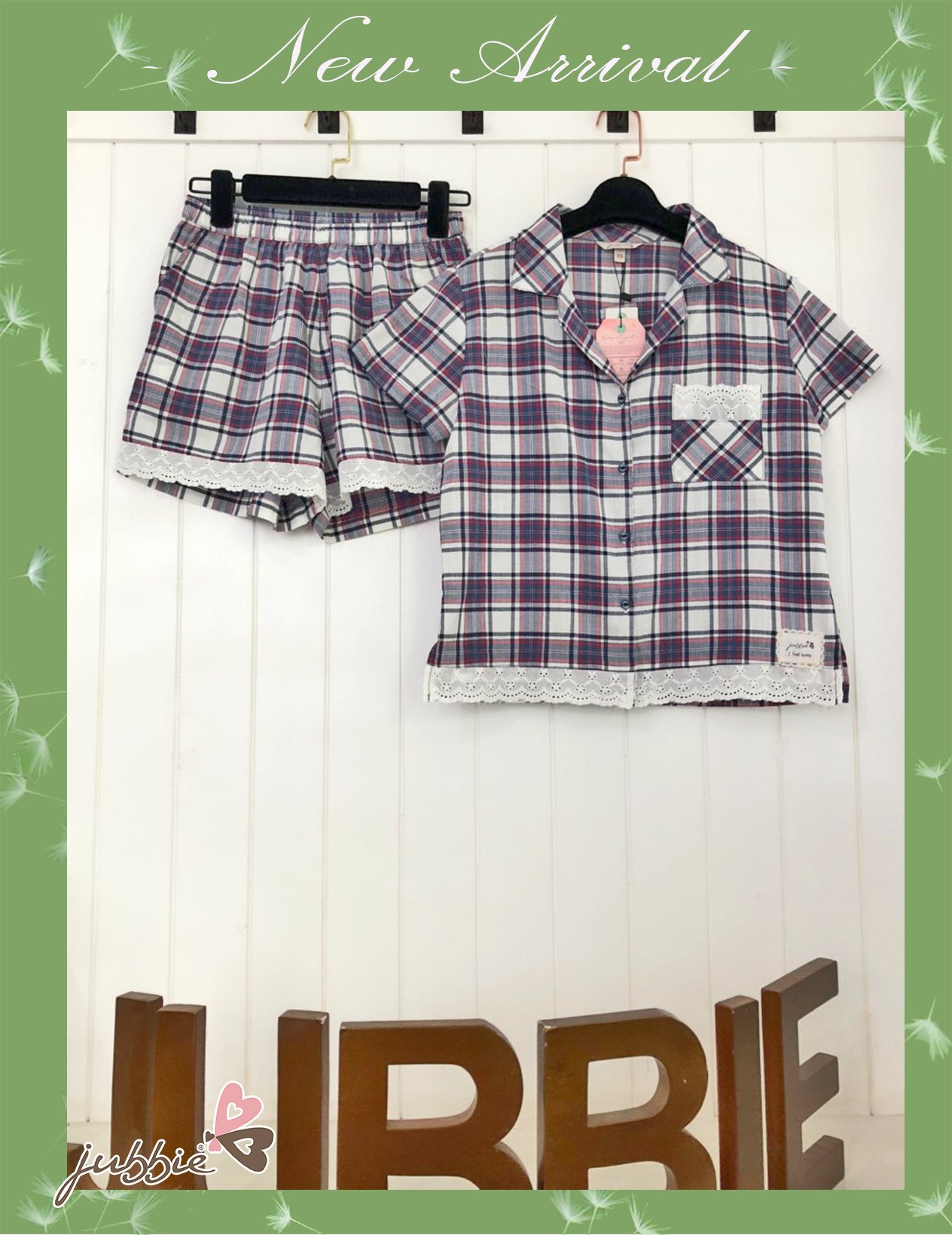 BS Nẹp tà ren 3131