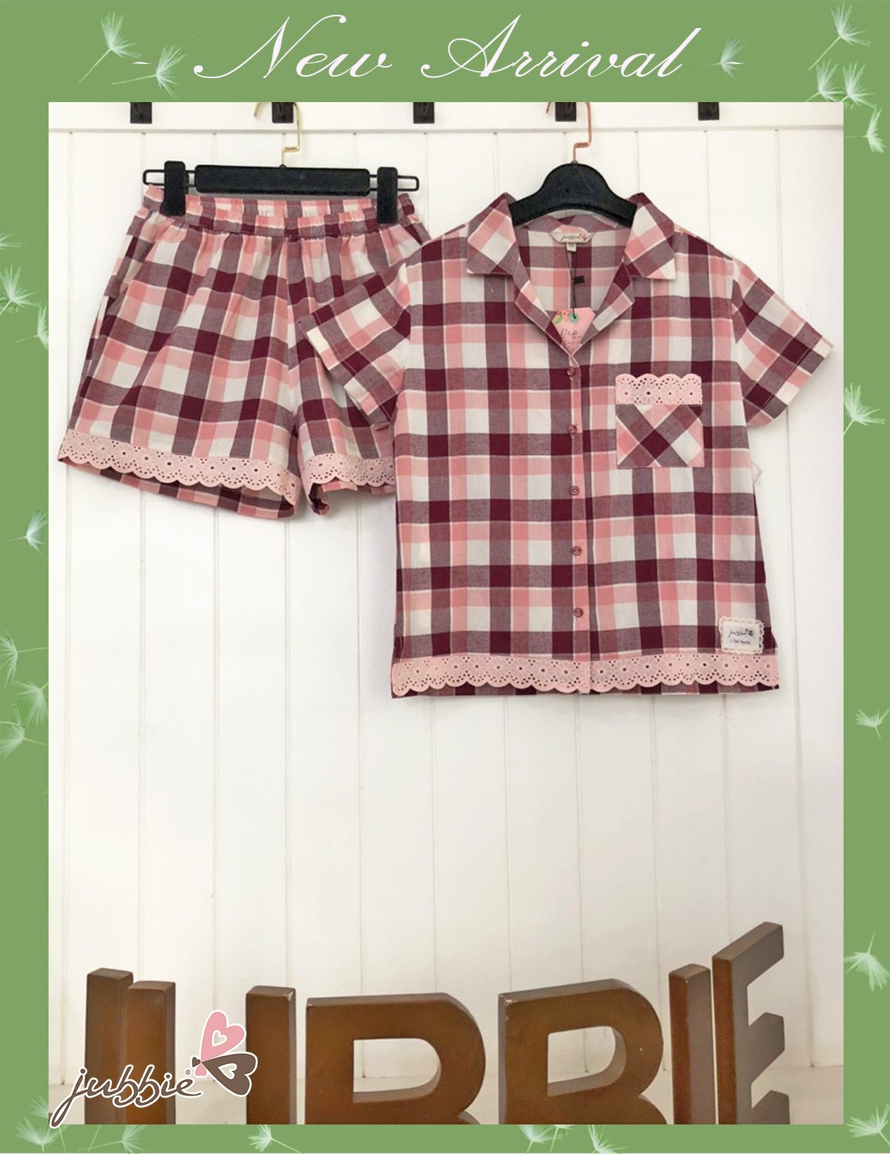 BS Nẹp tà ren 3131