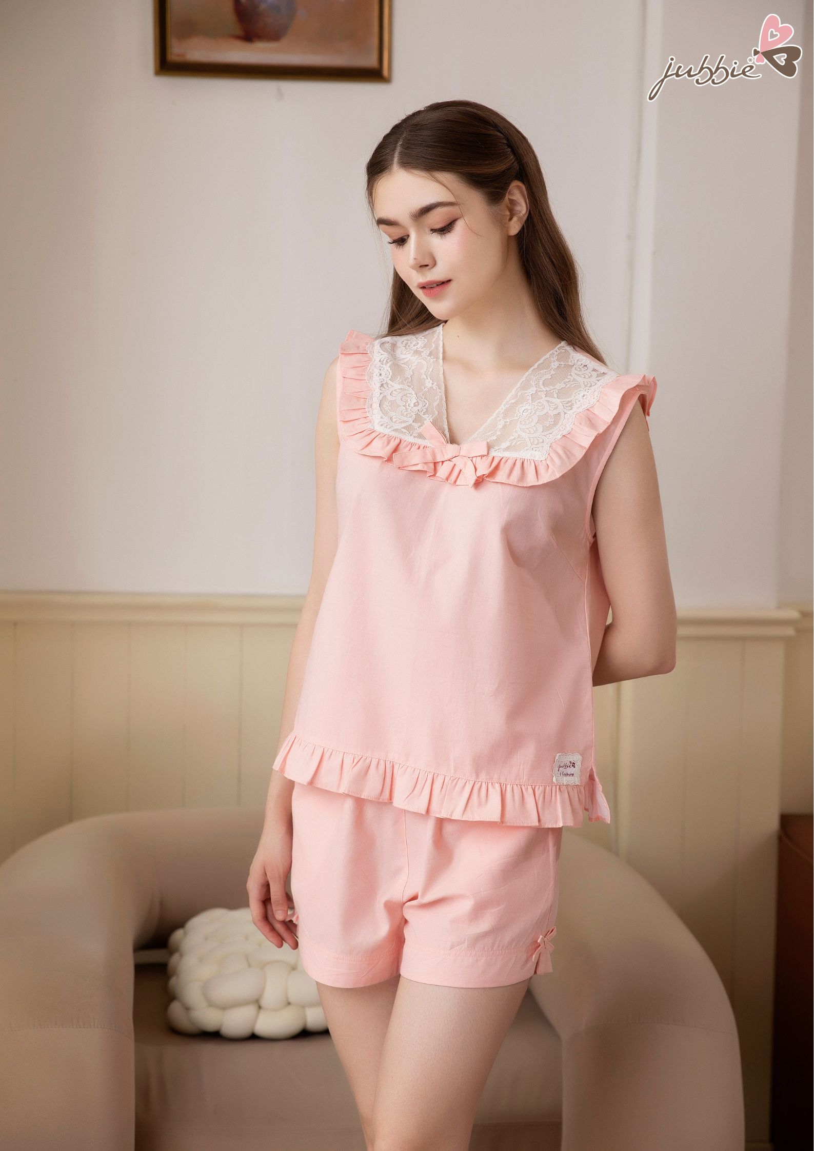 BS Đô phối ren - 3175