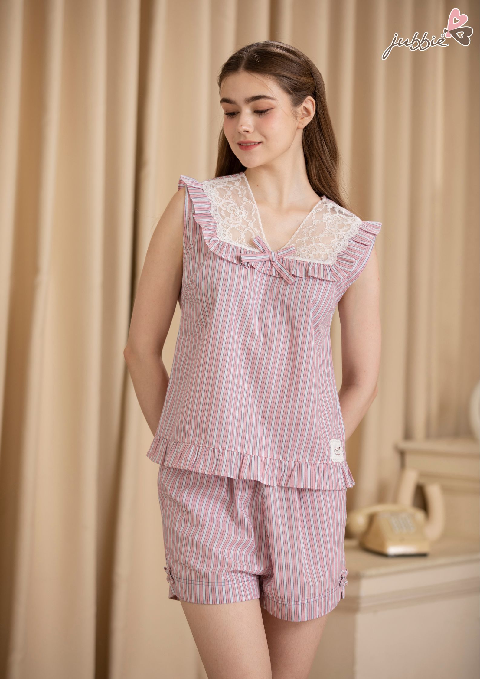 BS Đô phối ren - 3175