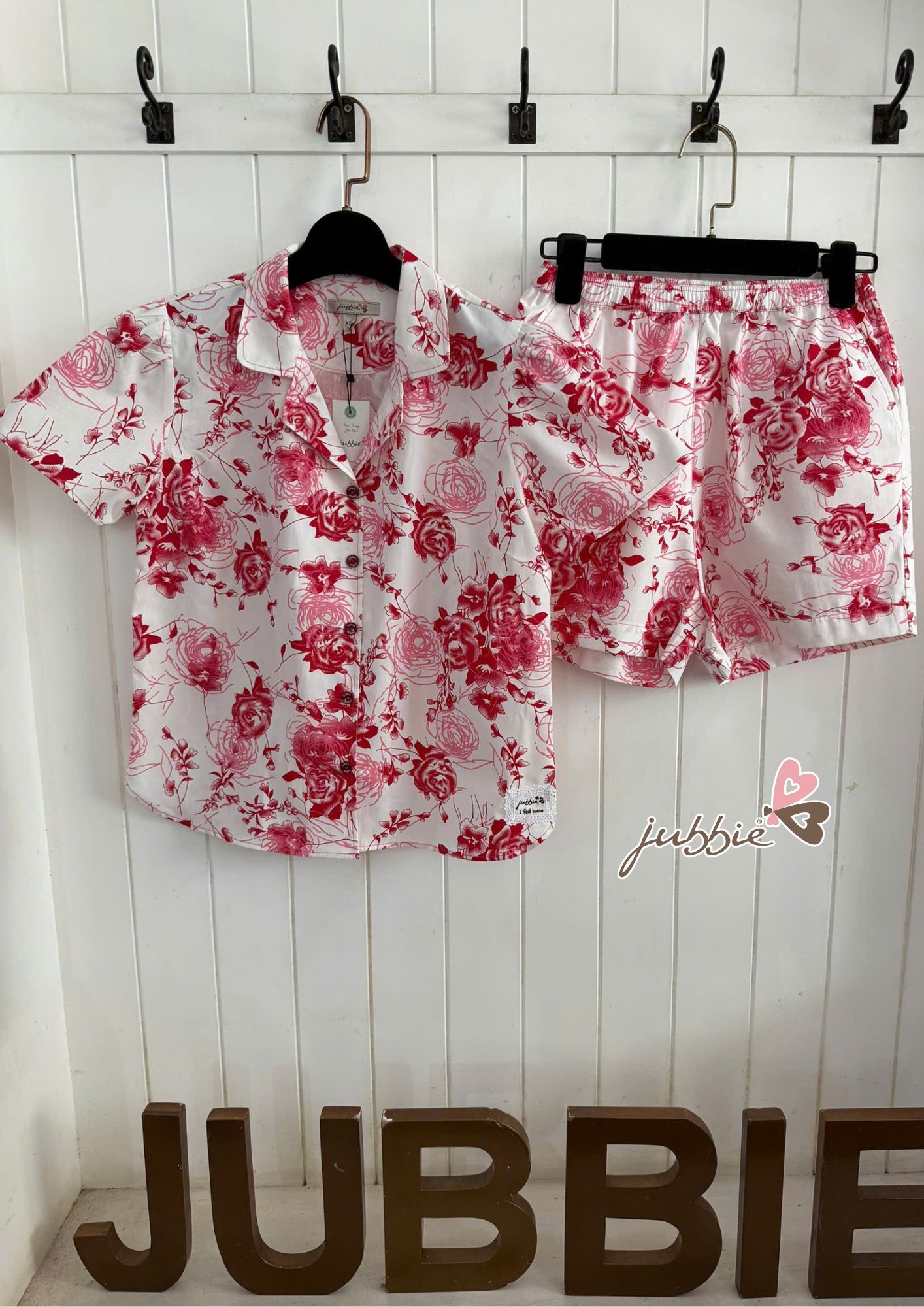 BS Cổ danton - 3182