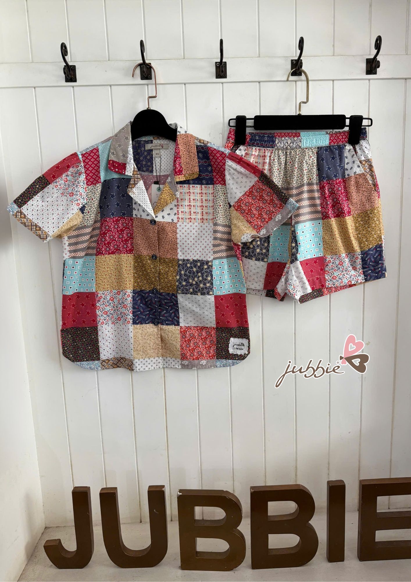 BS Cổ danton - 3182