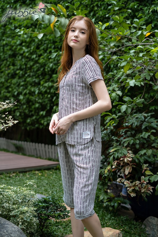 Bộ lững cổ tim xẻ trụ 32216