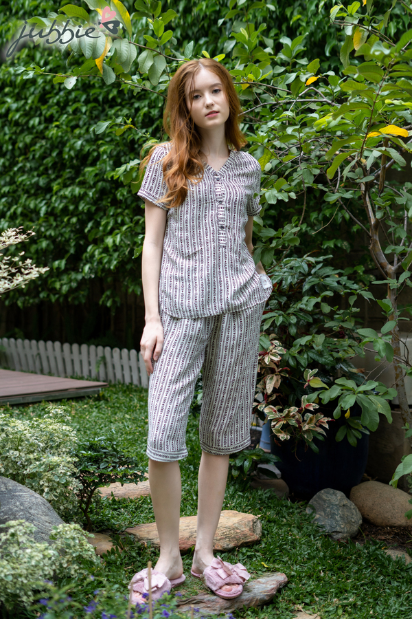 Bộ lững cổ tim xẻ trụ 32216