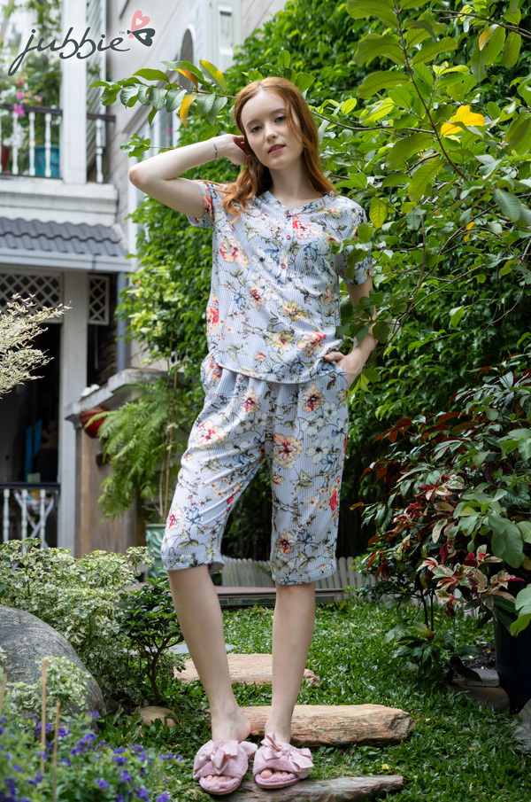 Bộ lững cổ tim xẻ trụ 32216