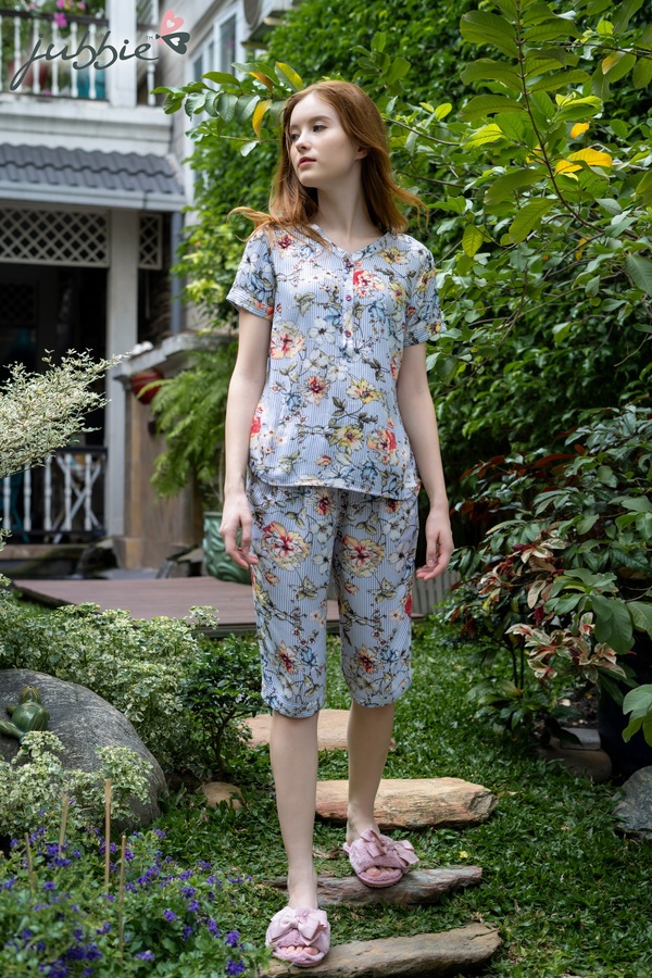 Bộ lững cổ tim xẻ trụ 32216