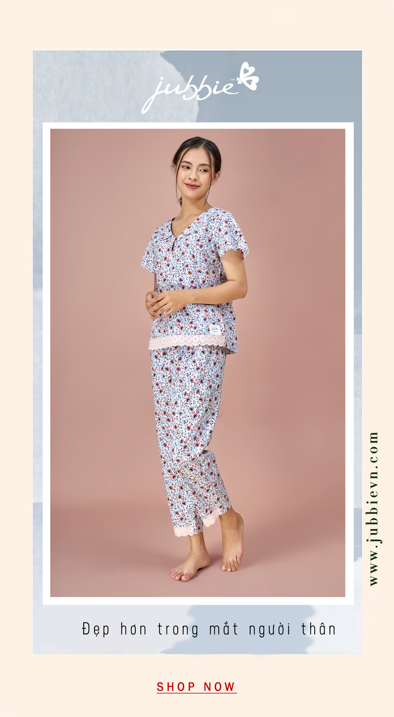 BL Nẹp tà ren 32296