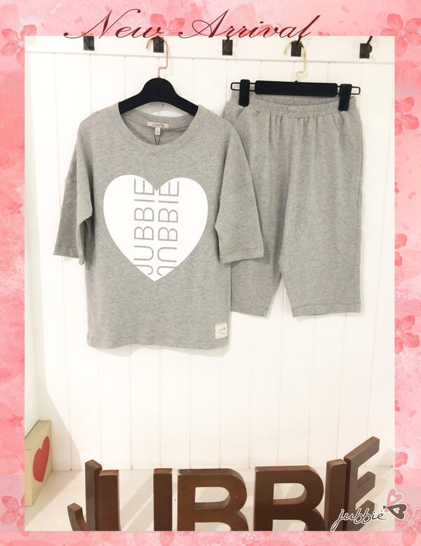 BL áo cổ tròn in jubbie - 32316