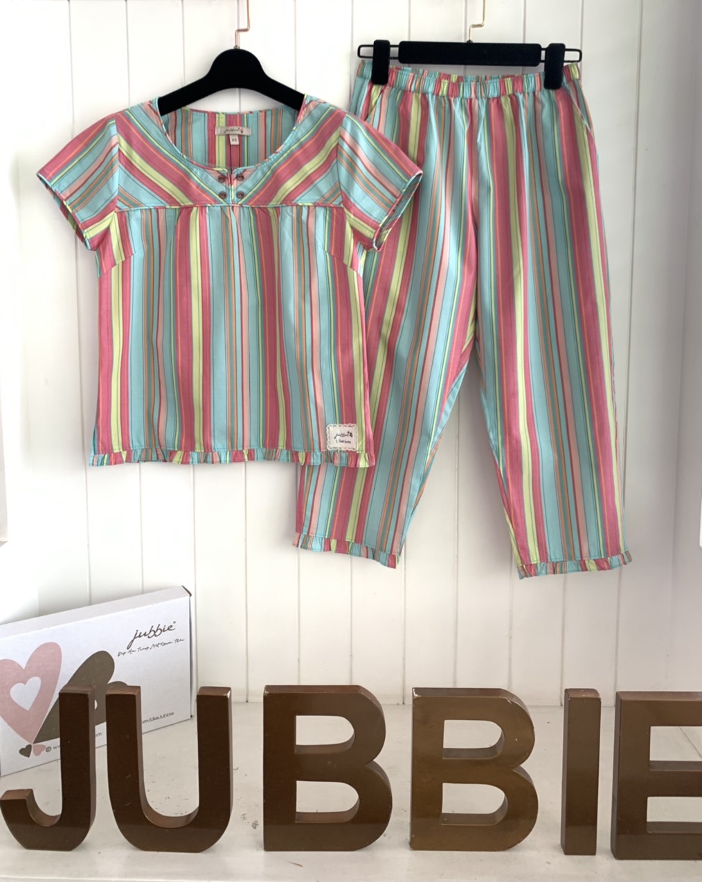 BL Cổ tròn nẹp tà bèo 32337