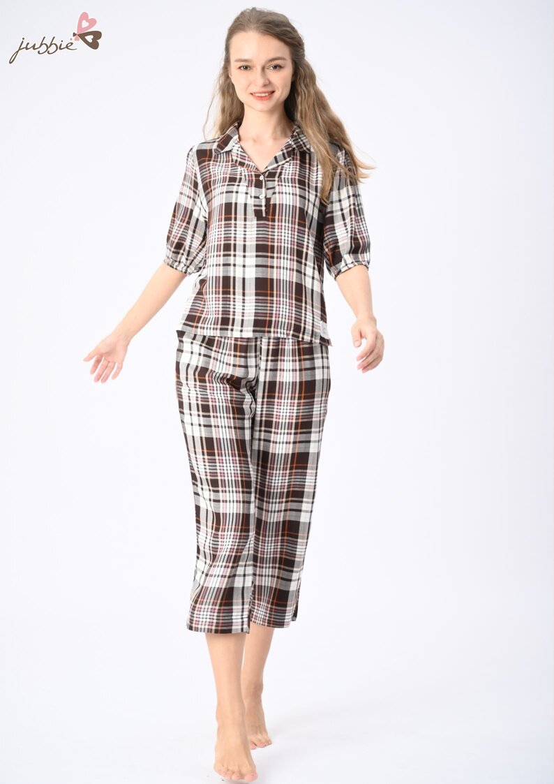 BL áo tay ngắn bo chun - 32394