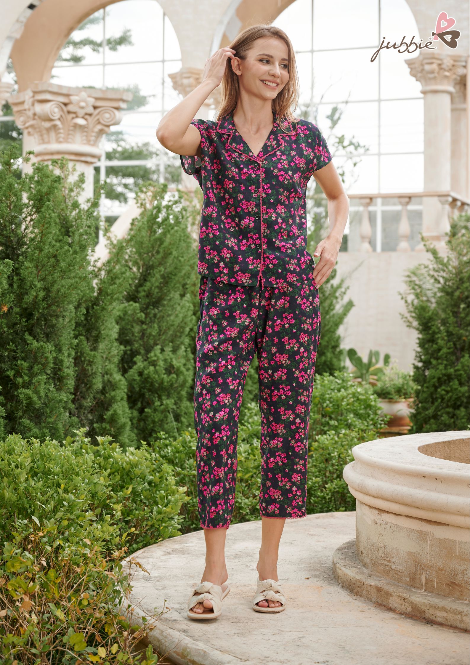 BLD Cổ danton - 32468