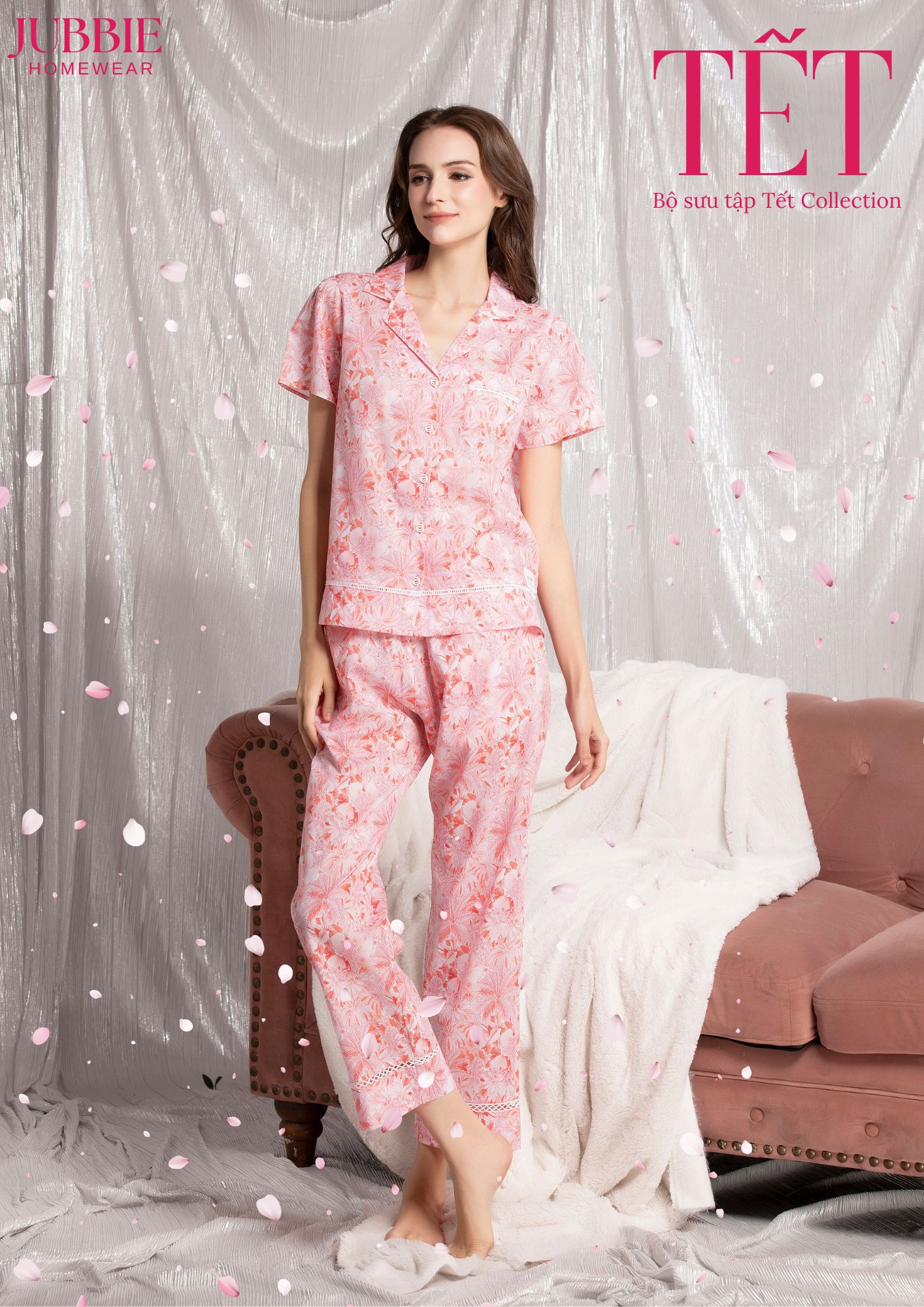 BL Cổdanton - 32507