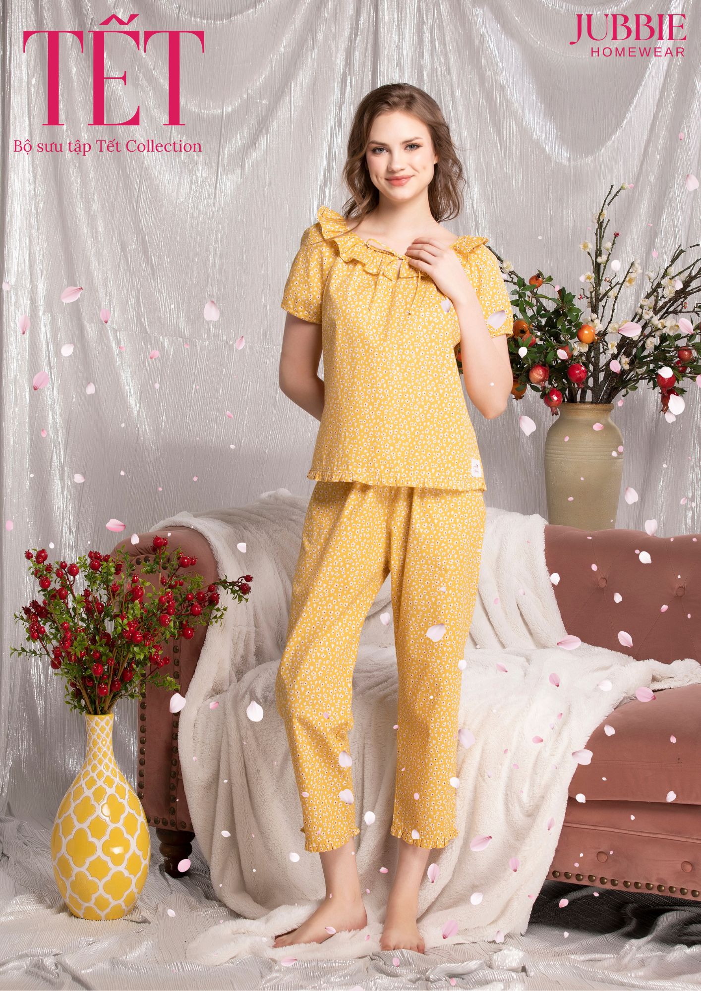 Bộ lửng cổ bèo - 32509