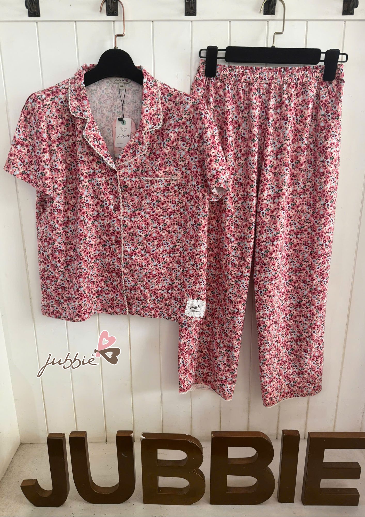 BL Cổ danton viền ren - 32586