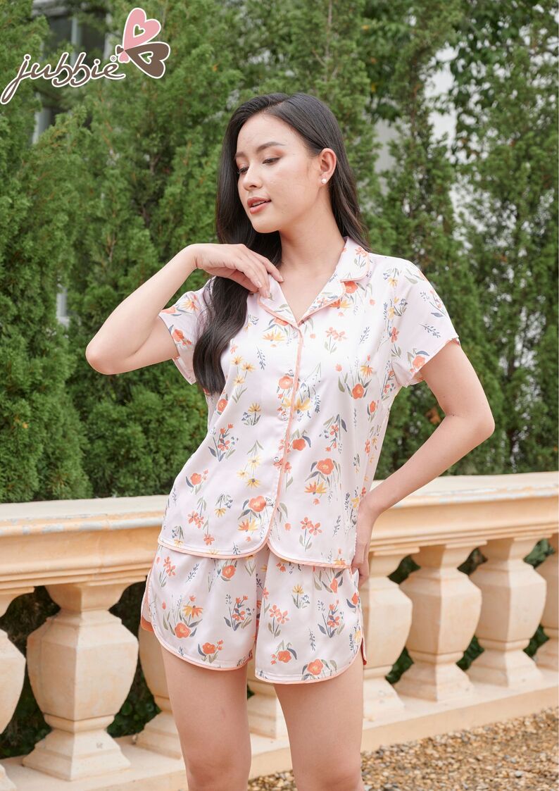 BS cổ danton - 93117