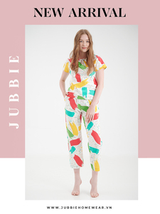 BL Cổ đính 3 nút - 32381