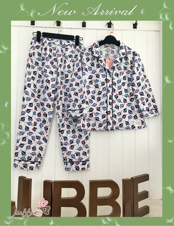 Bộ dài cổ danton cài nút 40256