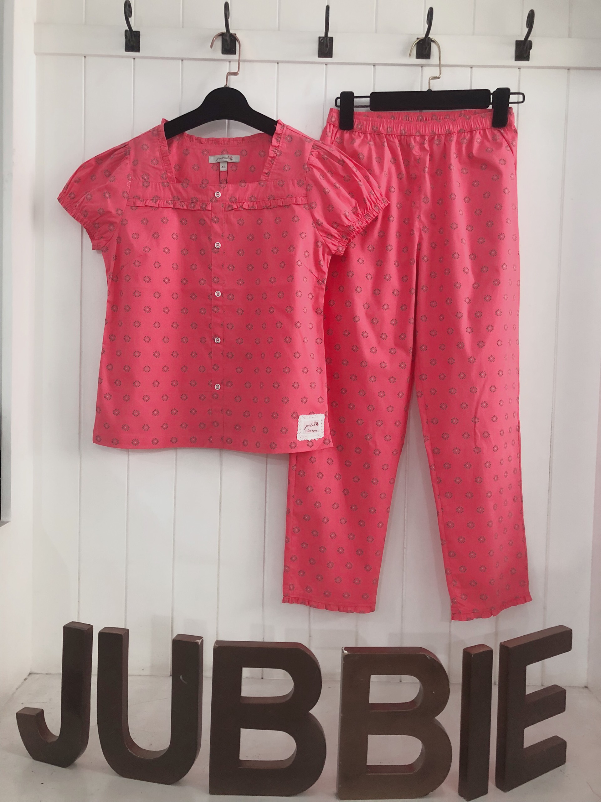 BD cổ vuông đô nhún - 40324