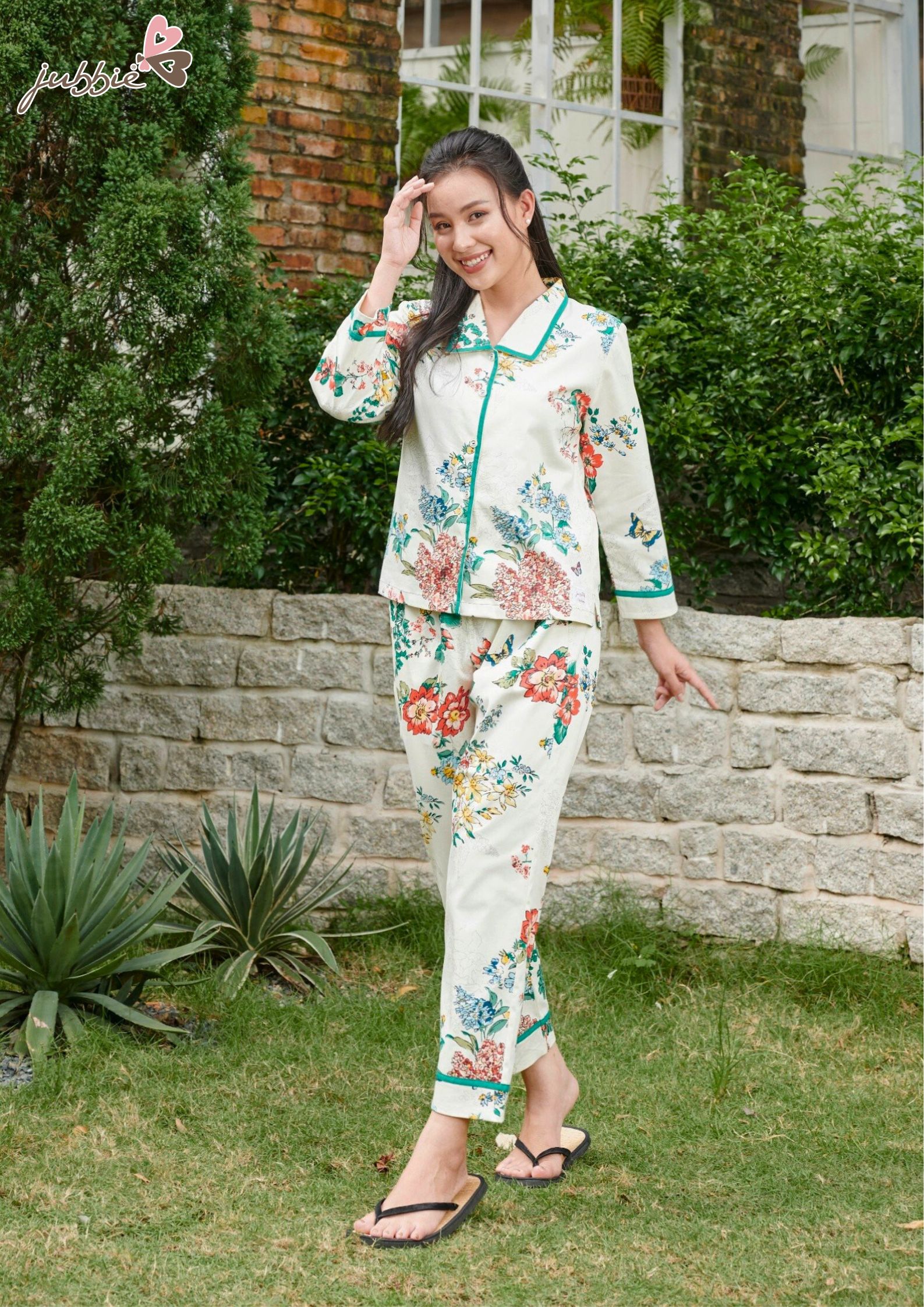 BD Cổ iền nhân - 40349
