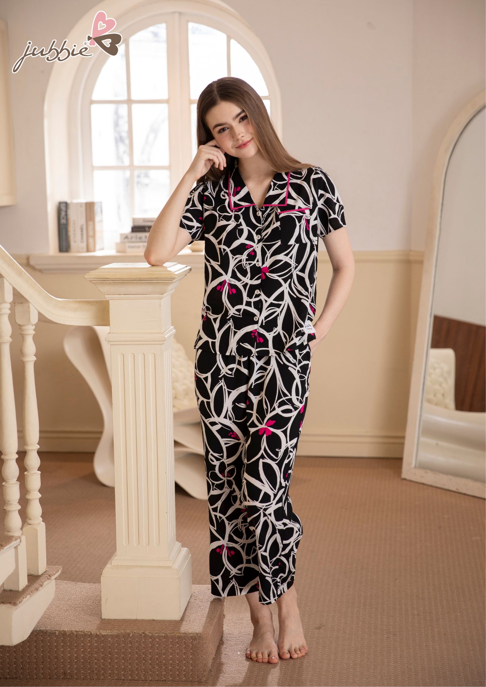 BD Cổ viền nhân - 40399
