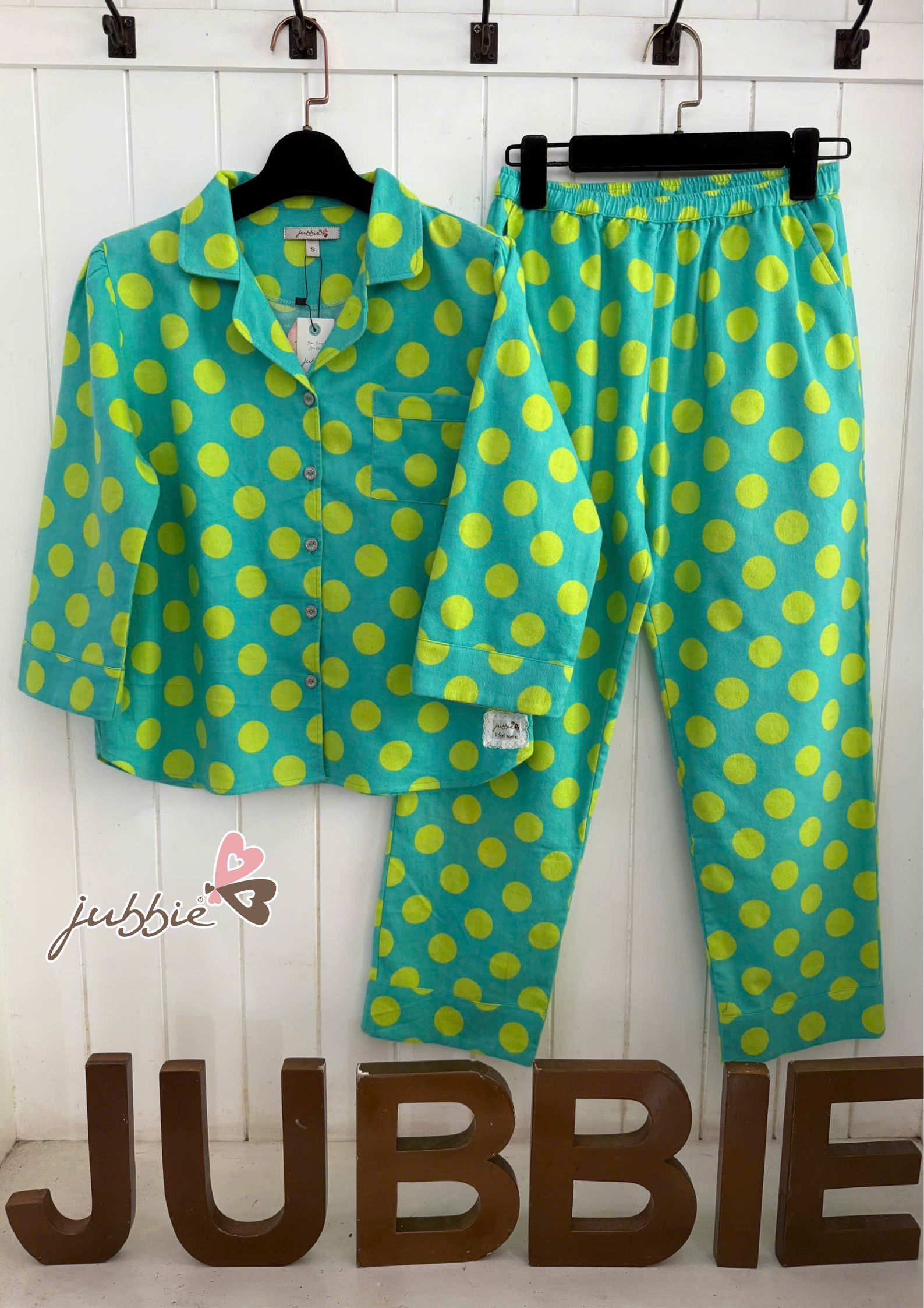 BD Cổ danton viền nhân - 40415