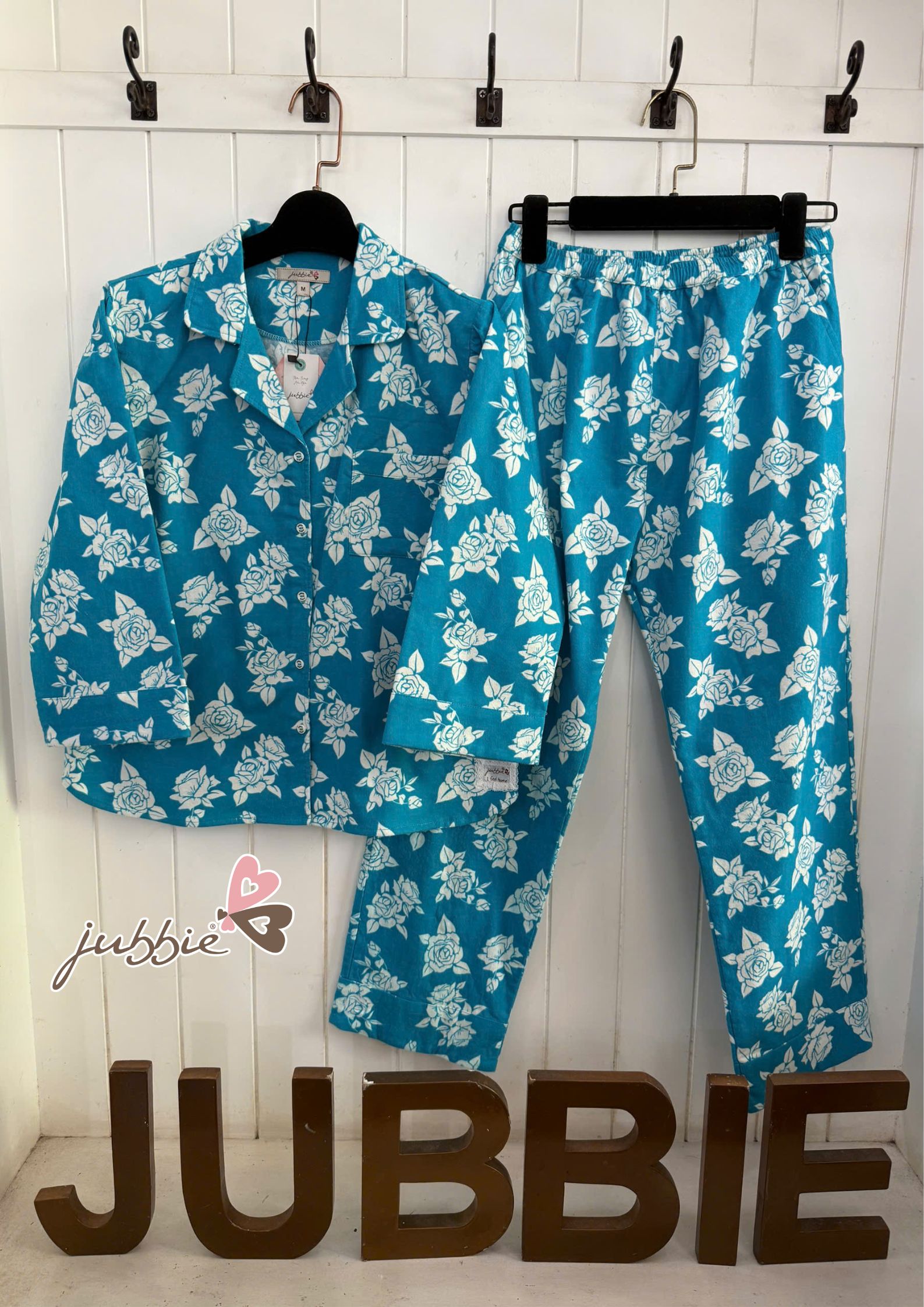 BD Cổ danton viền nhân - 40415