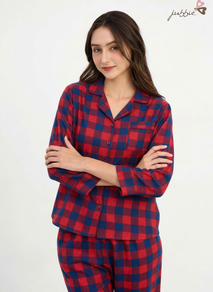 BD Cổ danton viền nhân - 40415