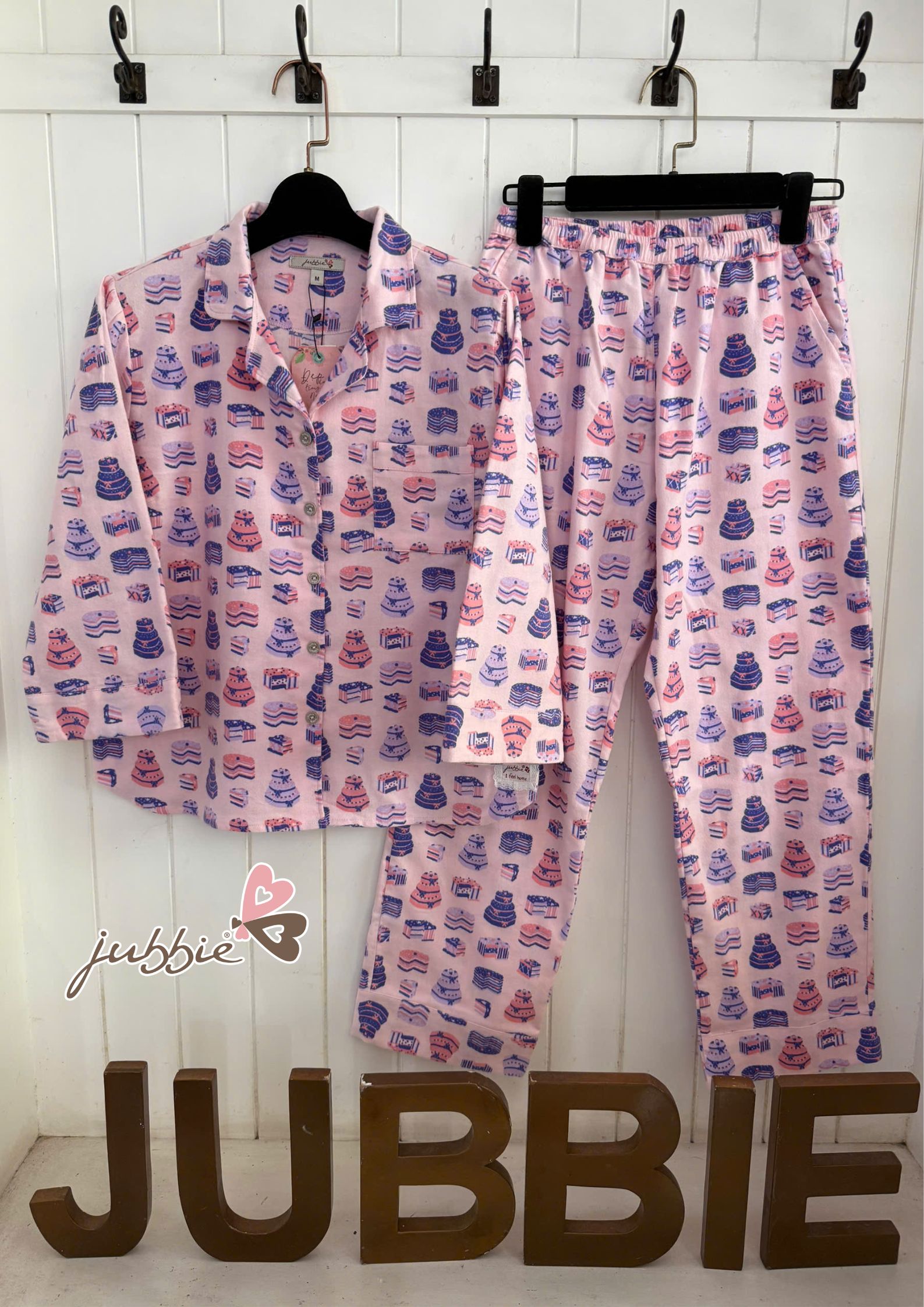 BD Cổ danton viền nhân - 40415