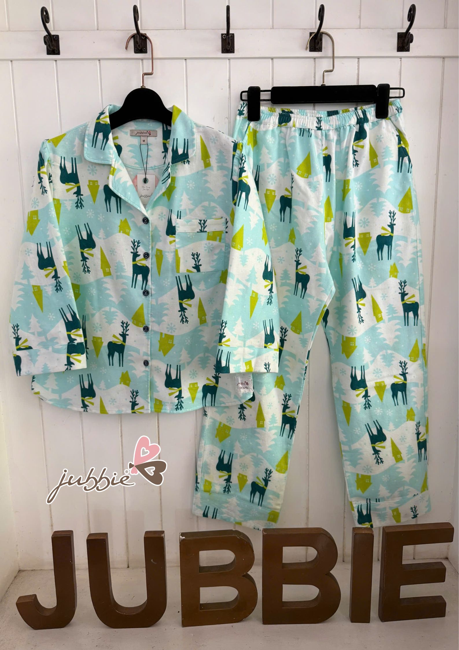 BD Cổ danton viền nhân - 40415