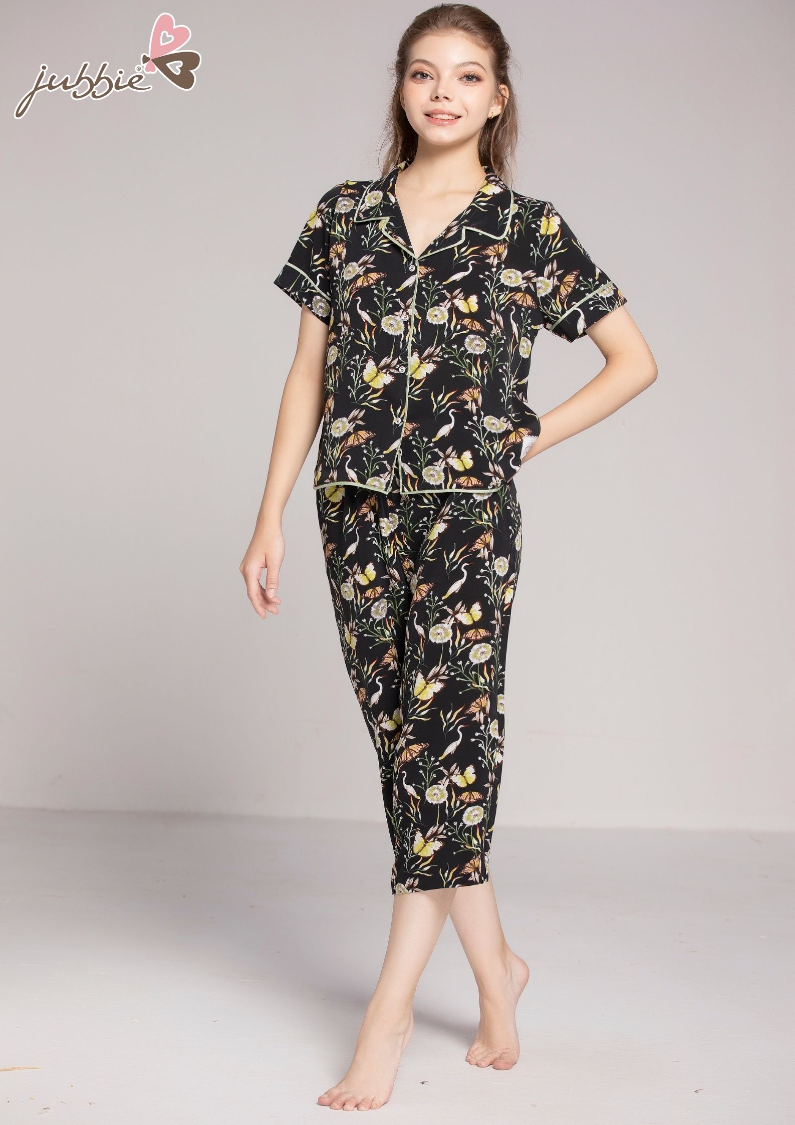 BL cổ viền nhân - 93244