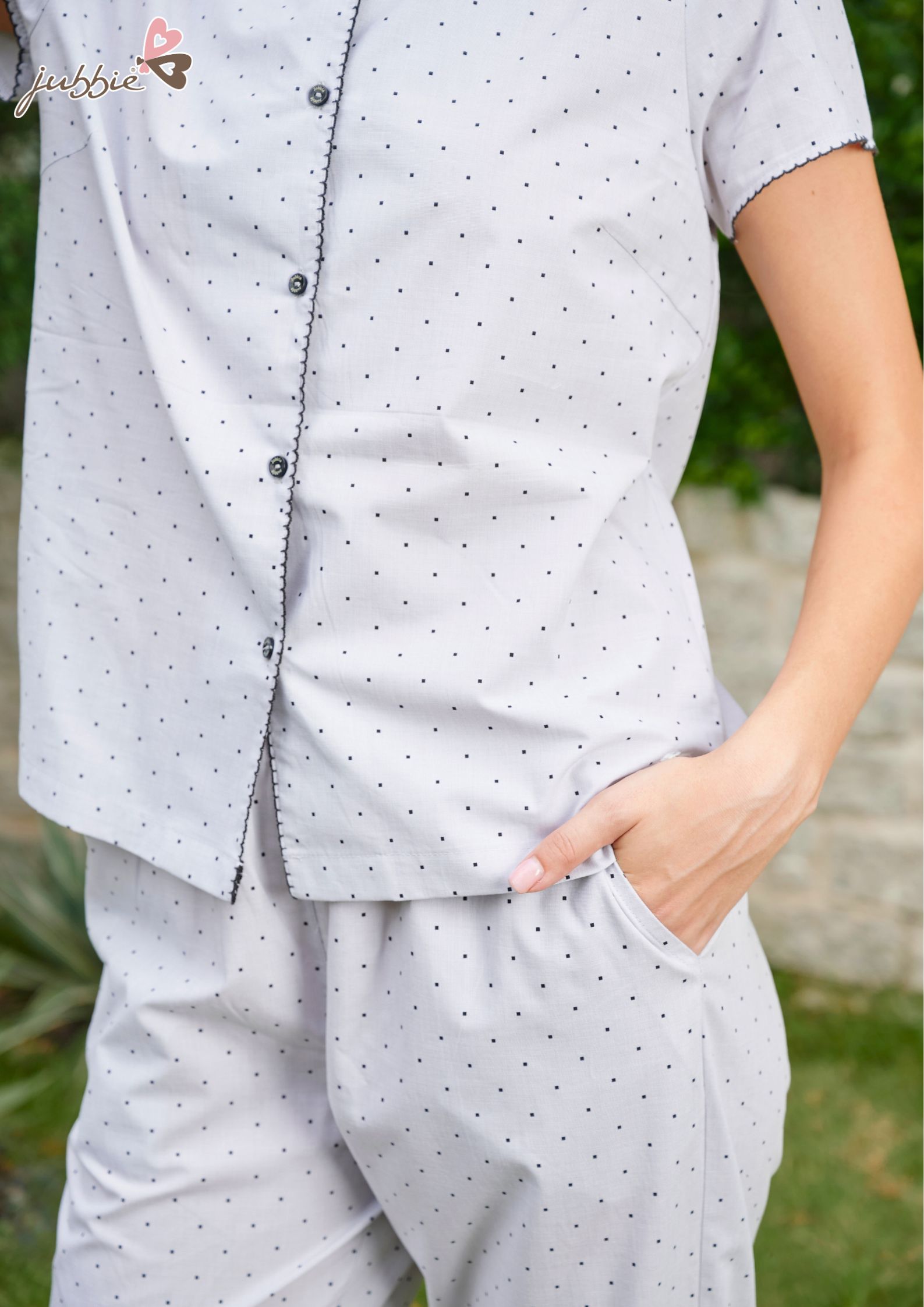 BL CỔ TRÒN CHẠY ĐĂNG -32472