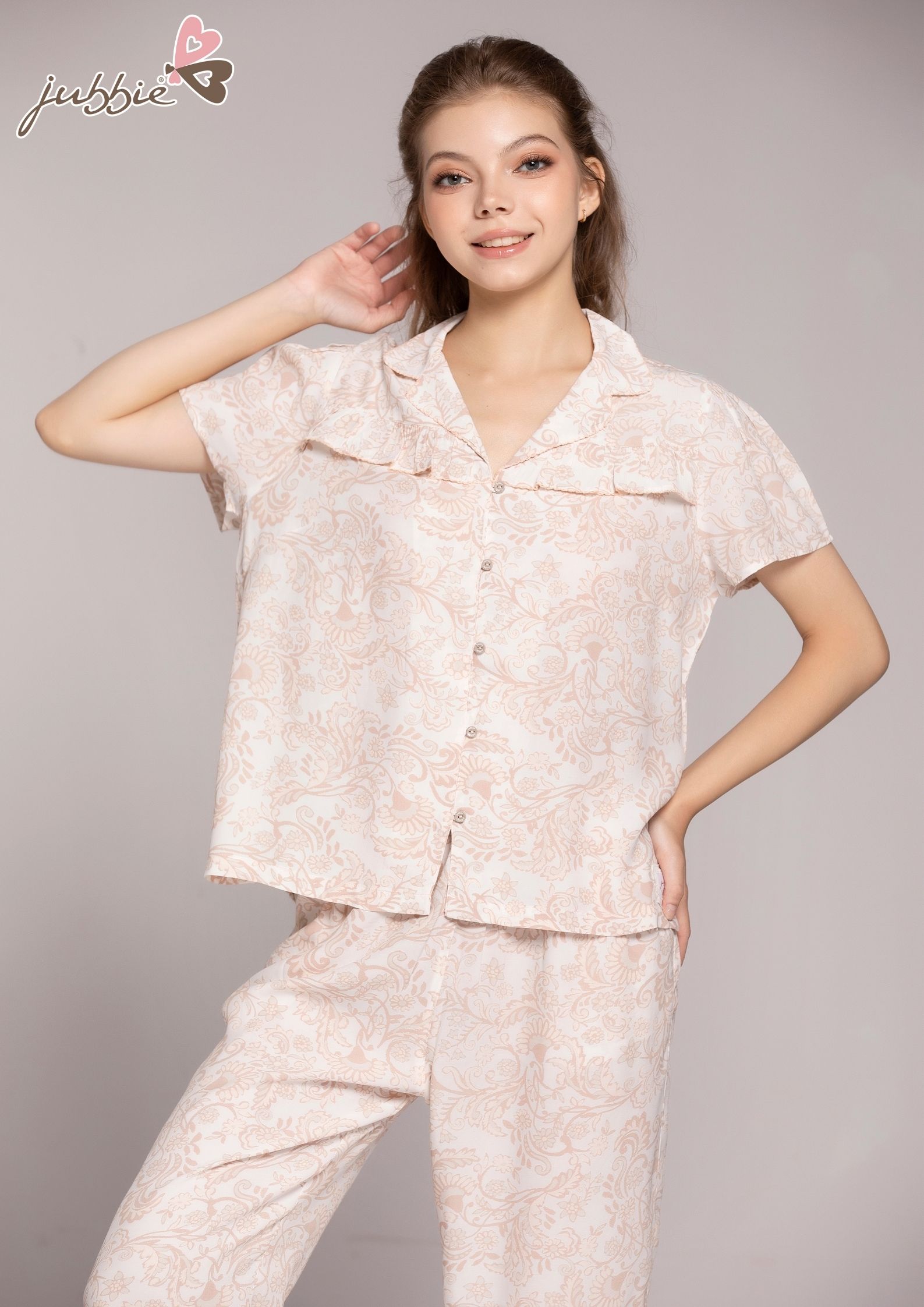 BD đô bèo ngang - 40363