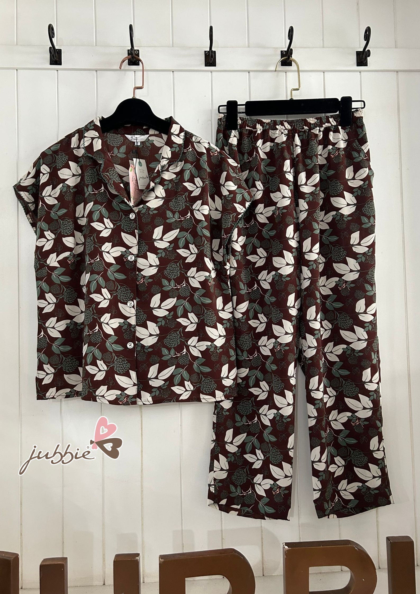 M _ BLD Cổ danton viền đăng - 64007