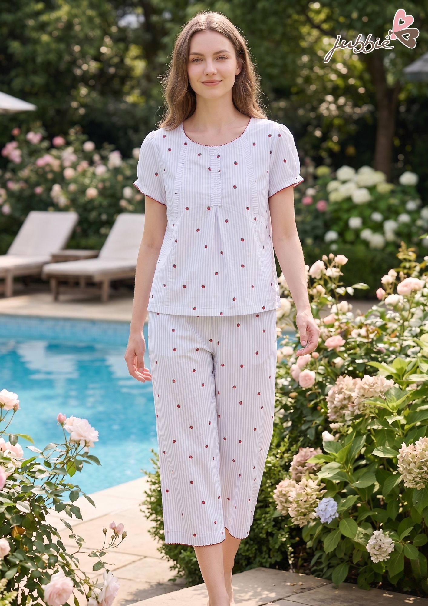 BL Cổ tròn chạy đăng - 32606