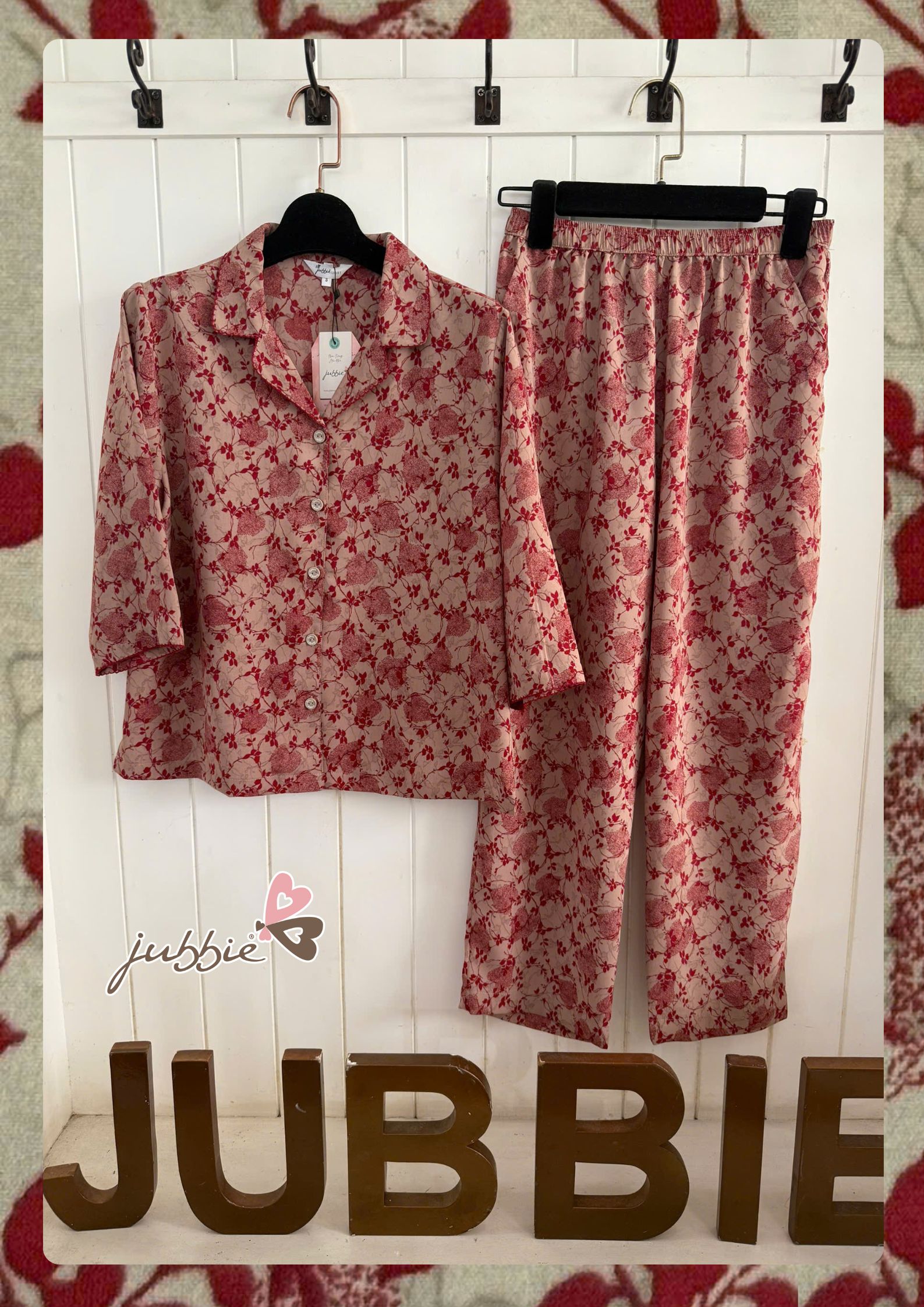 BD Cổ danton chạy đăng - 64021