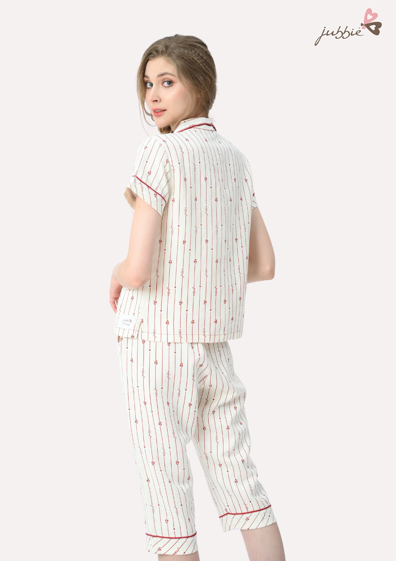 BL 1 túi viền nhân - 32426