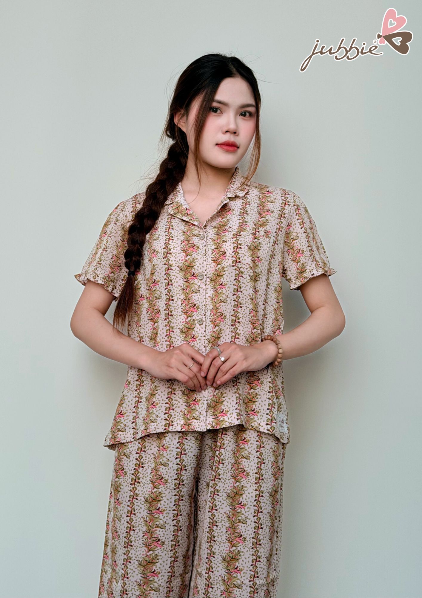 BLD Cổ danton - 93252