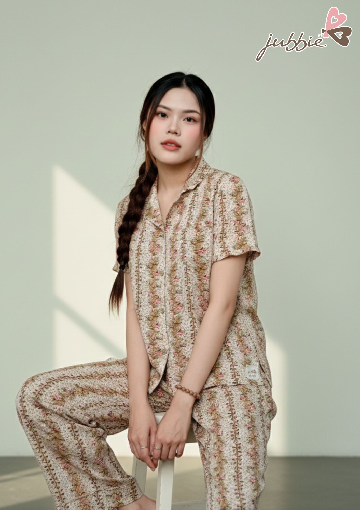 BLD Cổ danton - 93252