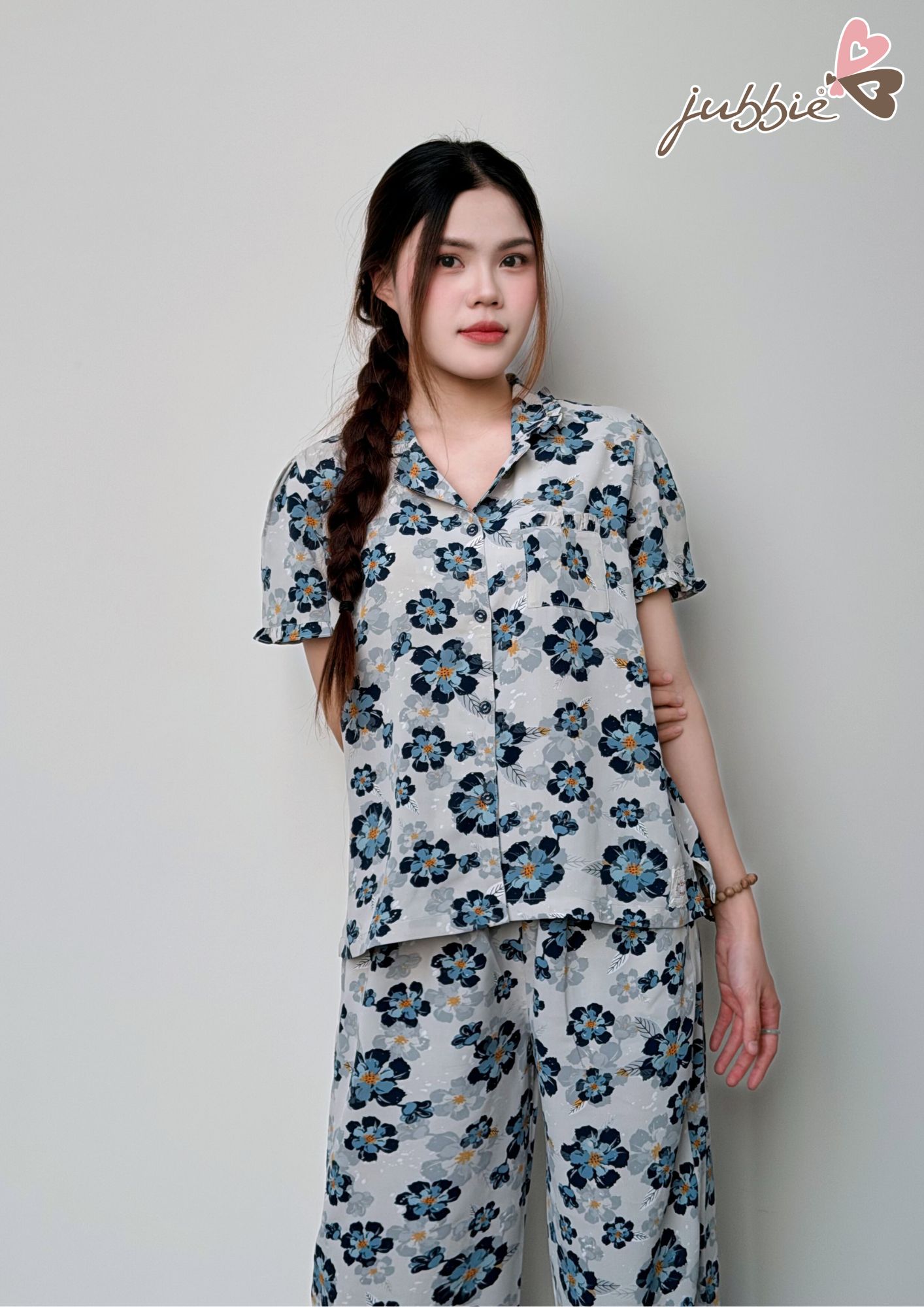 BLD Cổ danton - 93252