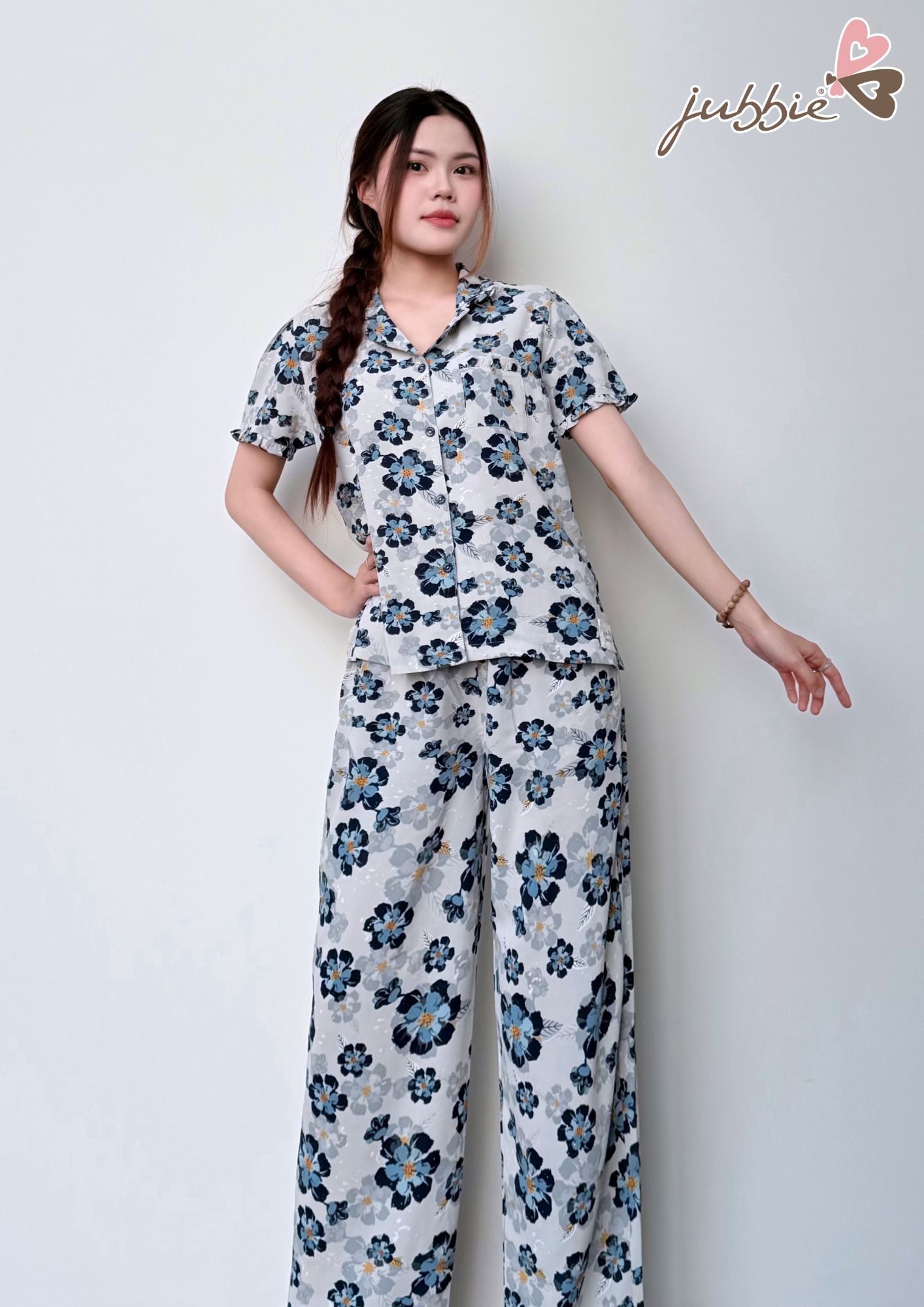 BLD Cổ danton - 93252