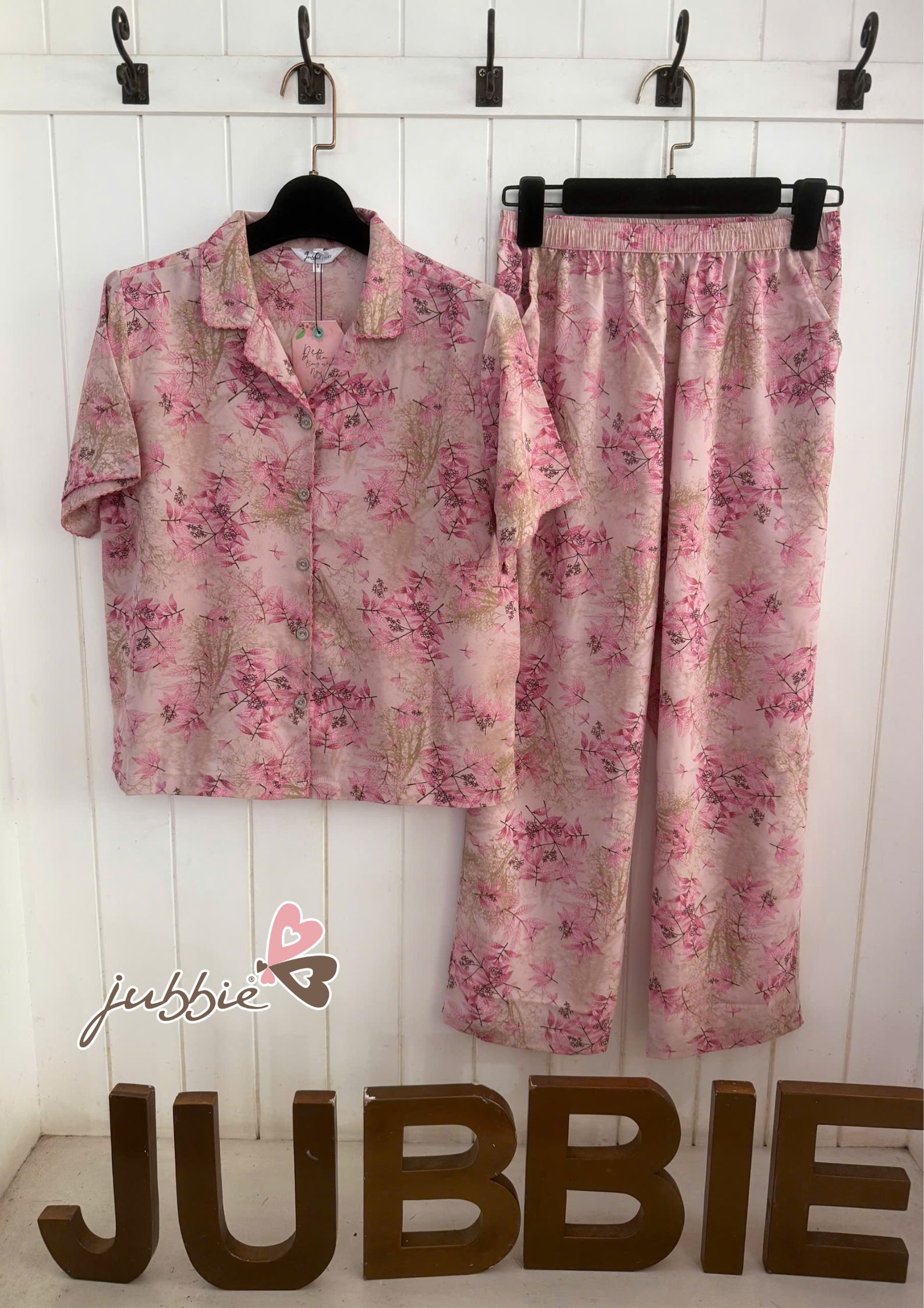 BLD Cổ danton chạy đăng - 64022