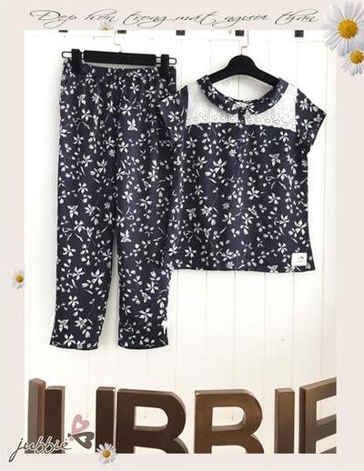 BD cổ sen đô ren 94028